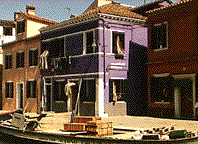 Burano